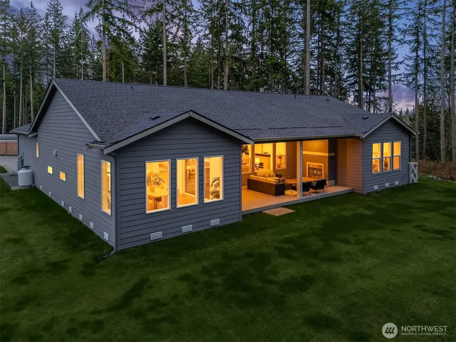 13720 126th Street Ne, Lake Stevens, WA 98258 - Image #2