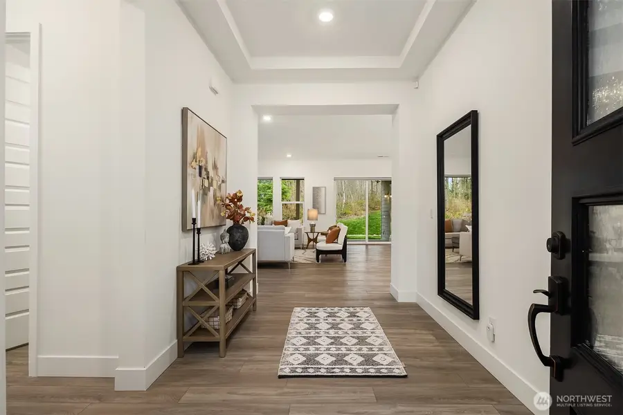 13720 126th Street Ne, Lake Stevens, WA 98258 - Image #3