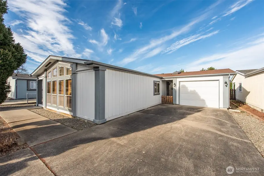 628 N 7th Avenue #12, Sequim, WA 98382 - Image #2