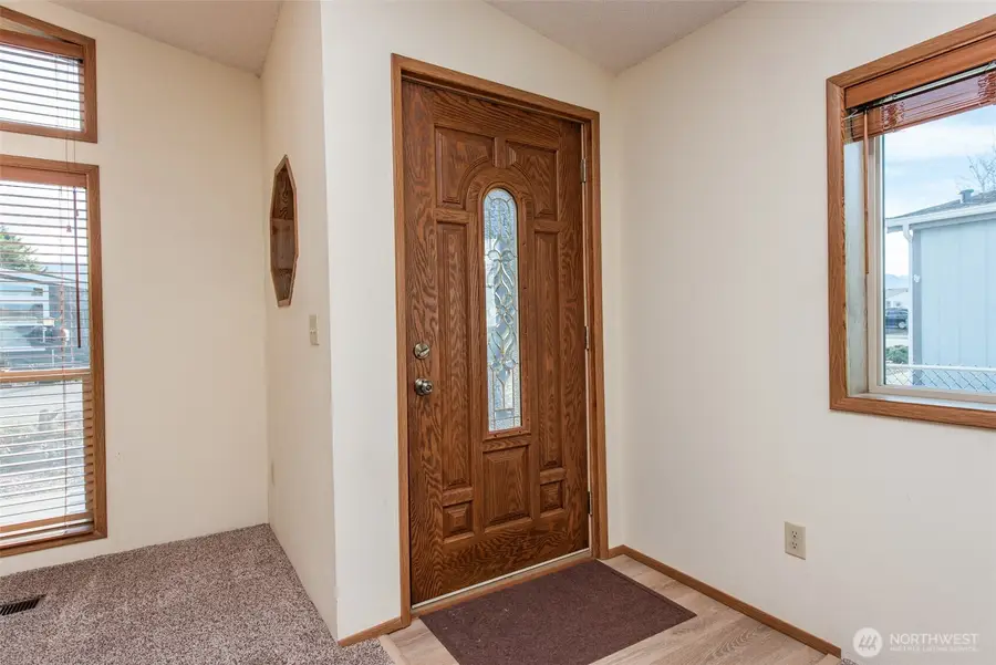 628 N 7th Avenue #12, Sequim, WA 98382 - Image #3