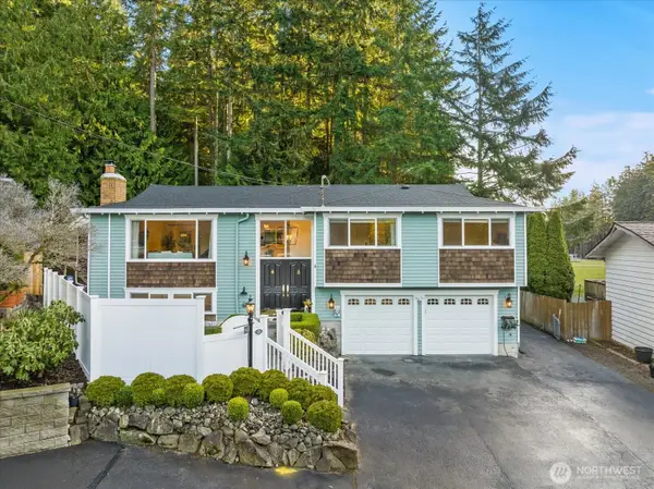 9424 235th Place Sw, Edmonds, WA 98020