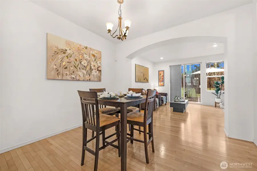 14007 69th Drive Se #M3, Snohomish, WA 98296 - Image #3