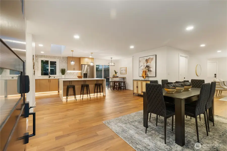 13405 NE 84th Street, Redmond, WA 98052 - Image #3