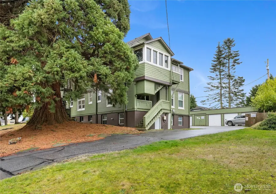 3504 Norton Avenue, Everett, WA 98201 - Image #2
