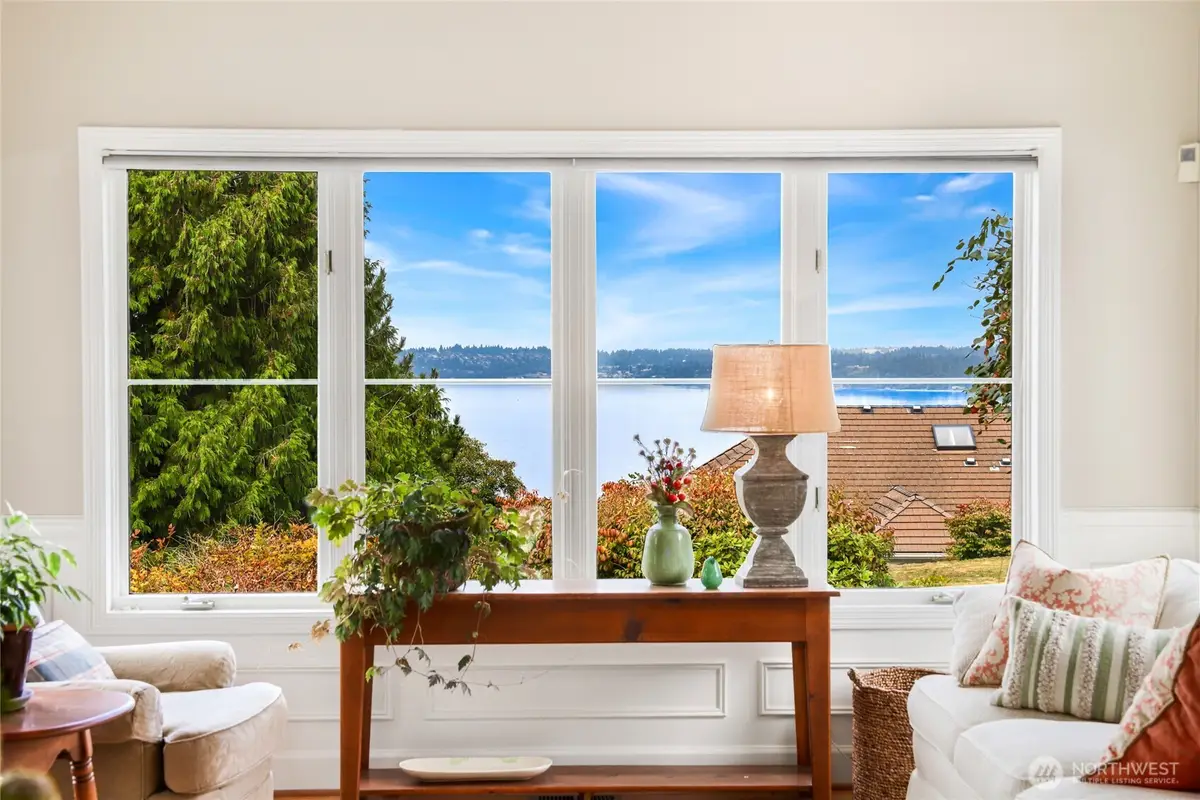 621 SW 295th Place, Federal Way, WA 98023 - Image #1