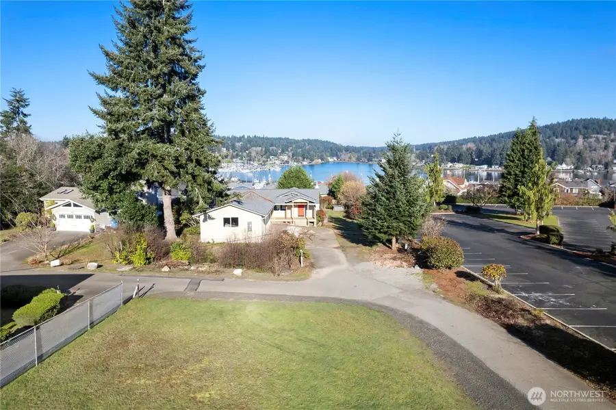 3617 Rosedale St #7, Gig Harbor, WA 98335 - Image #3