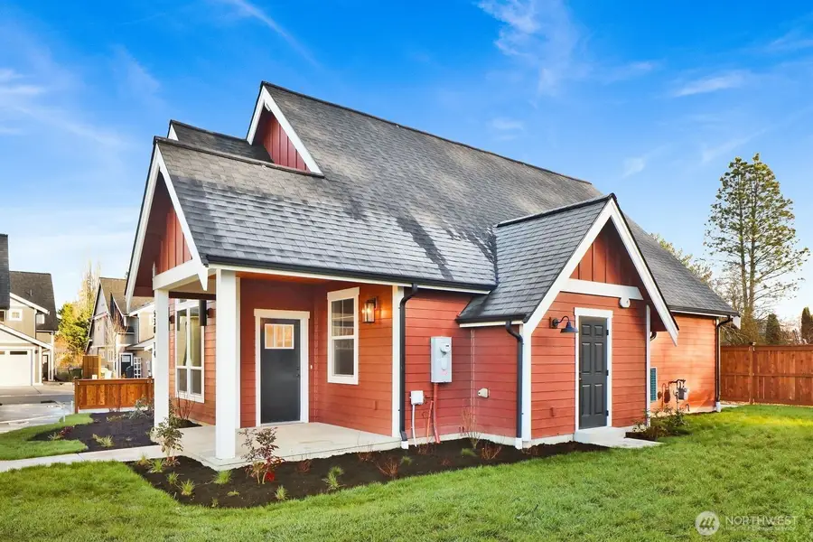 530 E Sunset Drive #14, Bellingham, WA 98225 - Image #2