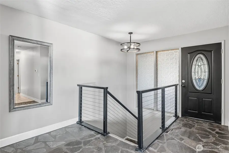 585 Taylor Road, Kalama, WA 98625 - #2