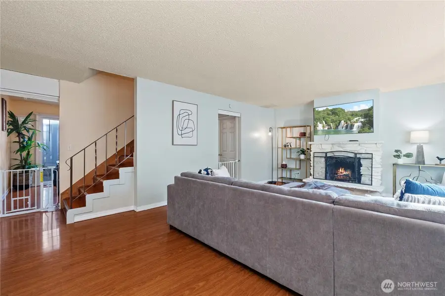 2111 S Kent Des Moines Road #39, Des Moines, WA 98198 - Image #3