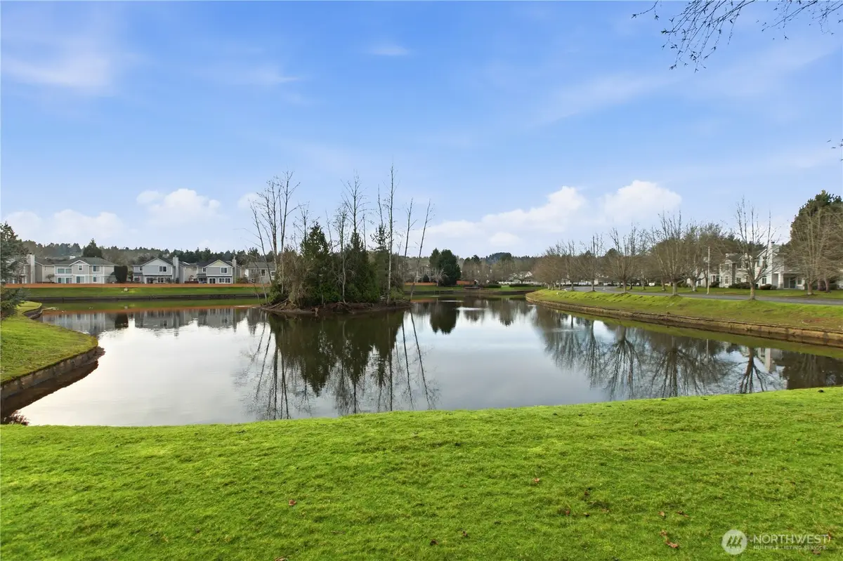 23311 59th Place S #18-6, Kent, WA 98032 - #1