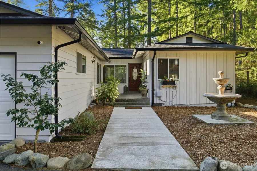 27405 304 Avenue Se, Ravensdale, WA 98051 - Image #2