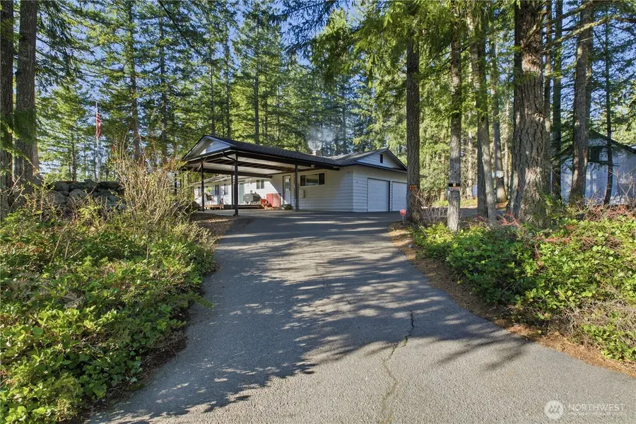 27405 304 Avenue Se, Ravensdale, WA 98051 - Image #3