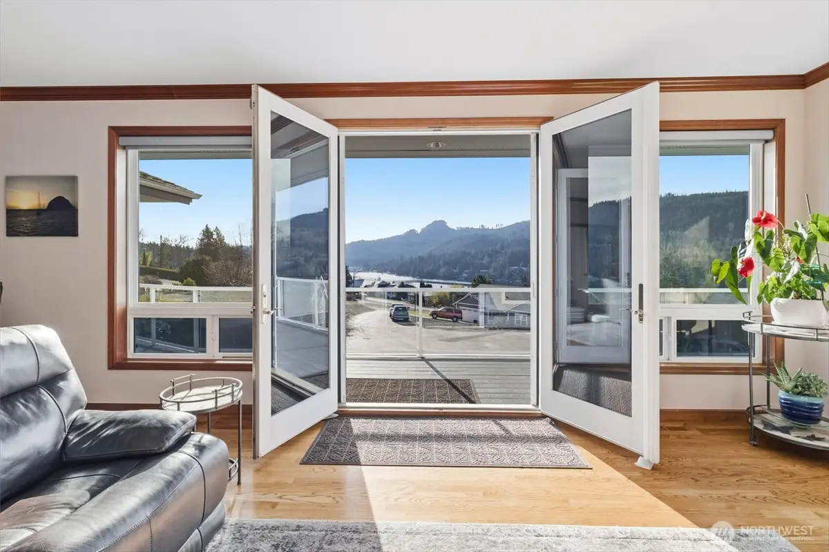 18019 Mariposa Lane, Mount Vernon, WA 98274 - #1