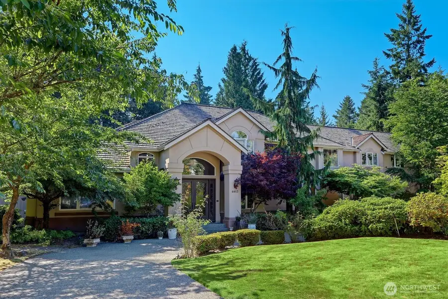 6413 163rd Place Se, Bellevue, WA 98006 - Image #2