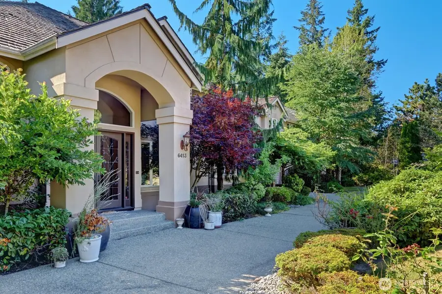 6413 163rd Place Se, Bellevue, WA 98006 - Image #3