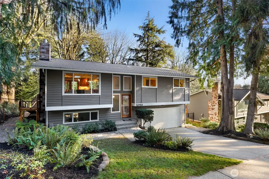 14724 107th Avenue Ne, Bothell, WA 98011 - Image #3