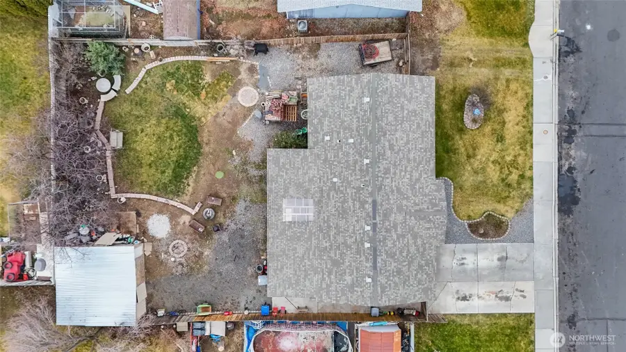 1692 S Wallace Street, Moses Lake, WA 98837 - Image #2