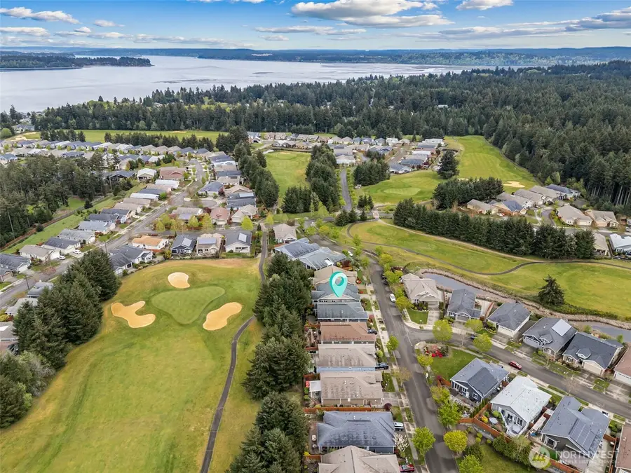 5031 Orcas Street Ne, Lacey, WA 98516 - #2