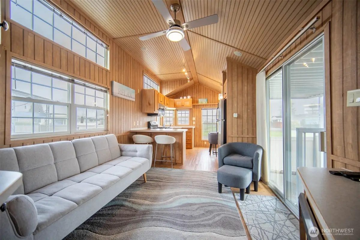 7704 Birch Bay Drive #3402, Blaine, WA 98230 - Image #1