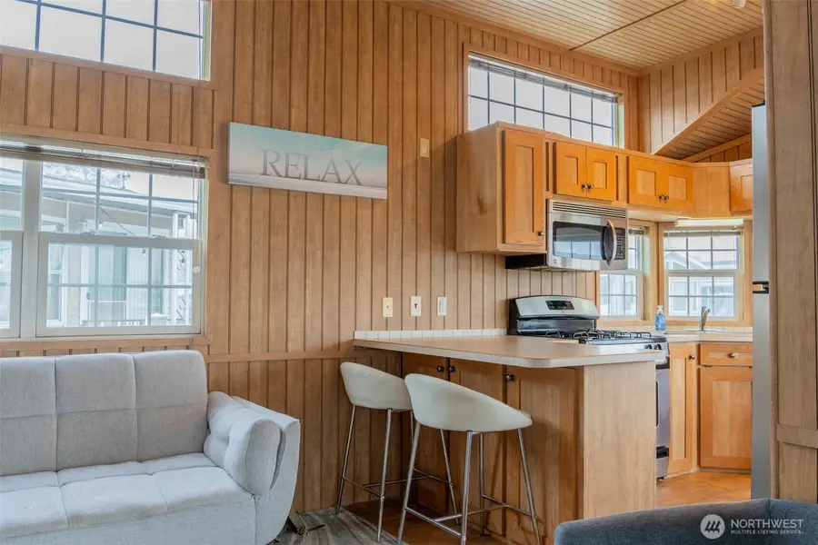 7704 Birch Bay Drive #3402, Blaine, WA 98230 - Image #3