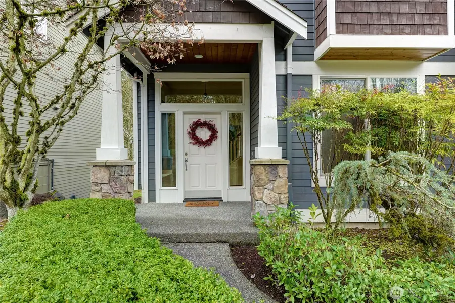 9110 NE 160th Place, Bothell, WA 98028 - #3