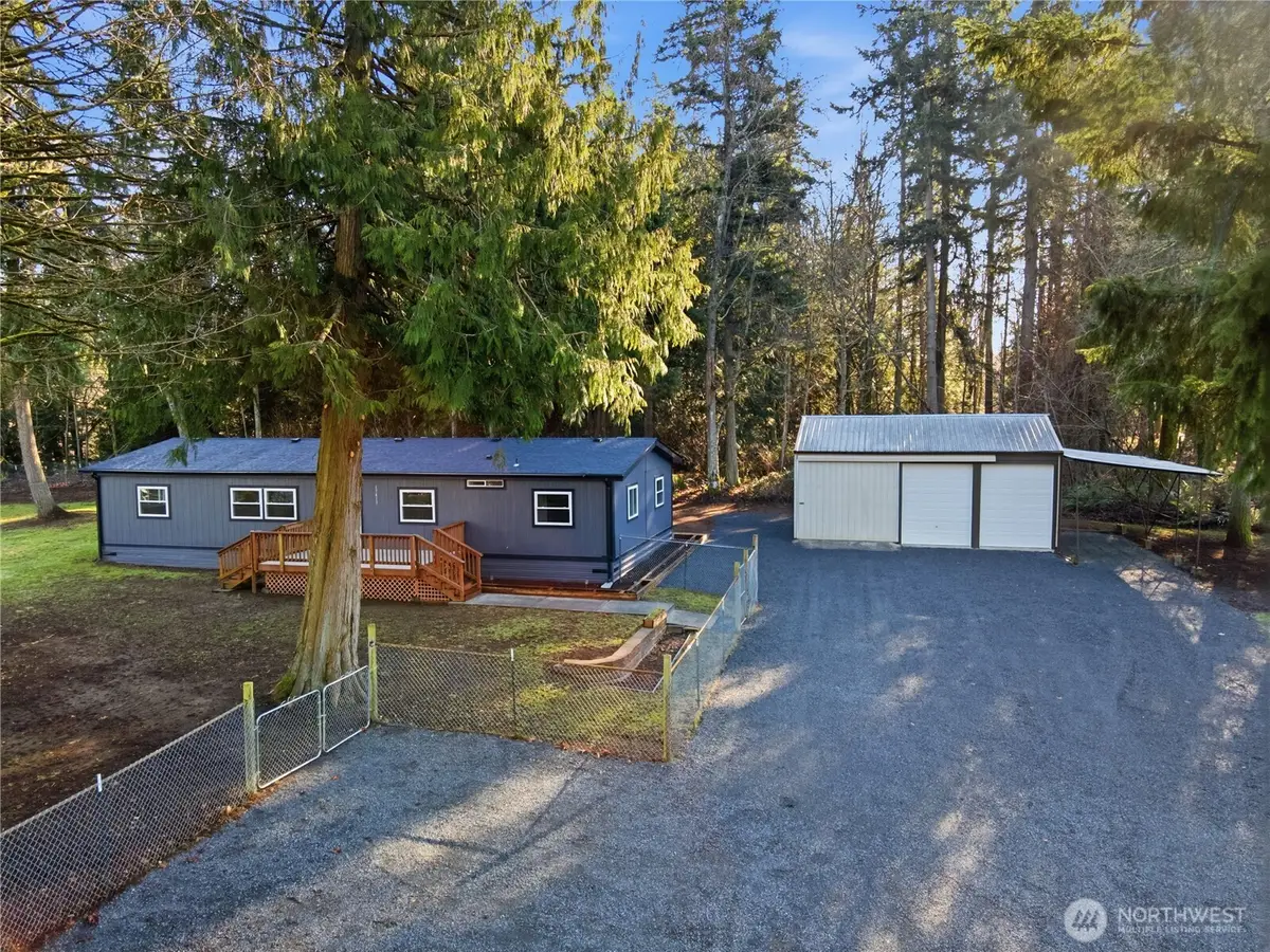 17413 84th Avenue Nw, Stanwood, WA 98292 - Image #1
