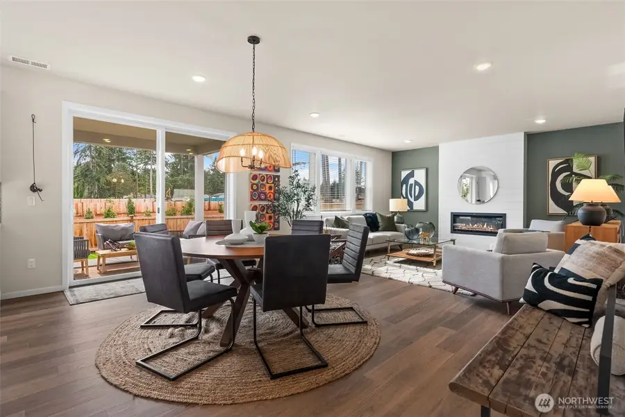 3710 183rd Street Ct E, Tacoma, WA 98446 - Image #3