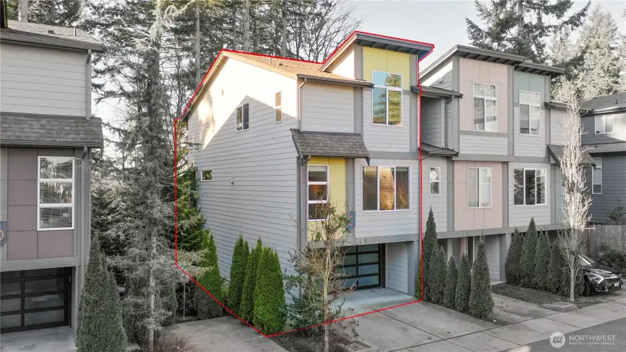 13724 Ash Way #C1, Everett, WA 98204 - #3