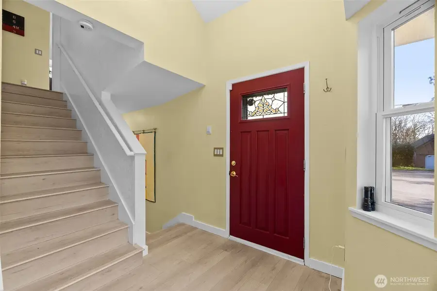 5335 Marian Drive Ne, Olympia, WA 98516 - Image #2