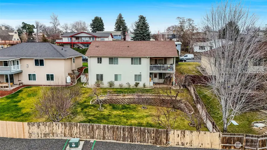 950 S Garden Drive, Moses Lake, WA 98837 - Image #2