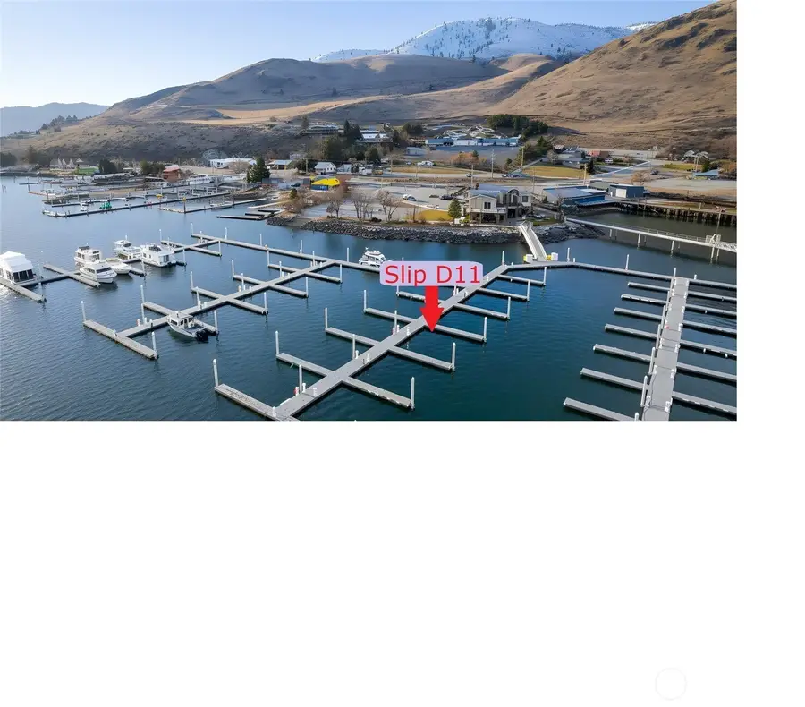 1350 W Woodin Avenue #D11, Chelan, WA 98816 - Image #2