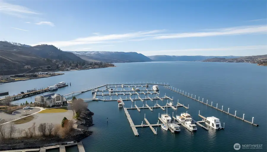 1350 W Woodin Avenue #D11, Chelan, WA 98816 - Image #3