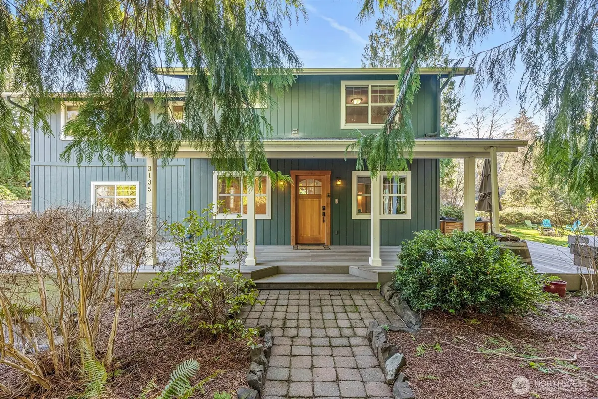 3135 39th Way Ne, Olympia, WA 98506 - Image #1