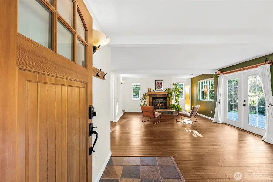 3135 39th Way Ne, Olympia, WA 98506 - Image #2