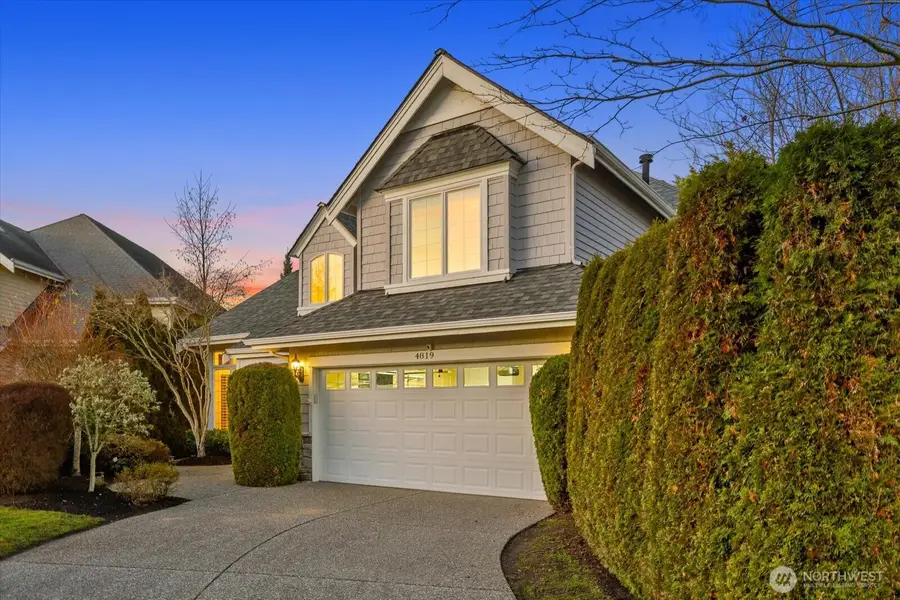 4819 Wilmington Way, Mukilteo, WA 98275 - Image #2