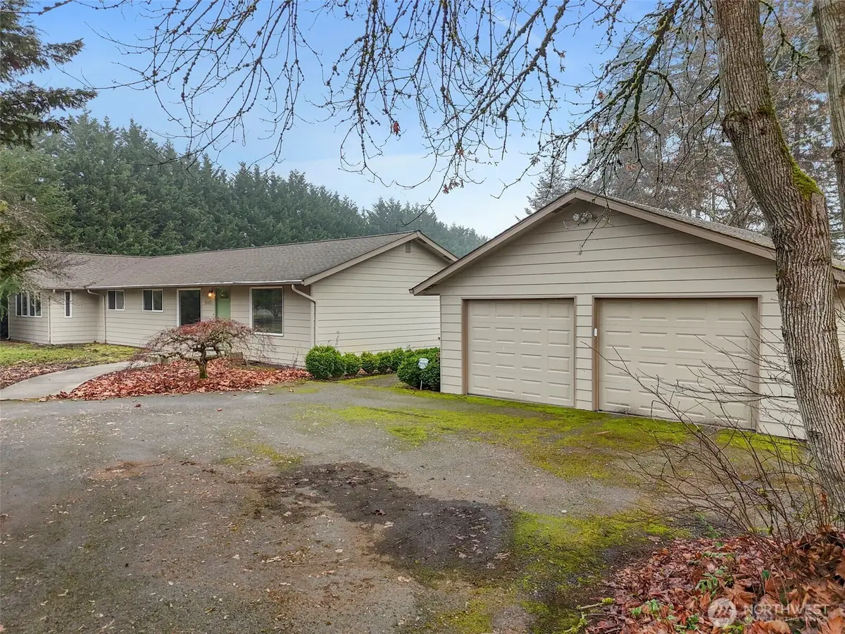 15405 SE 280th Street, Kent, WA 98042 - Image #1