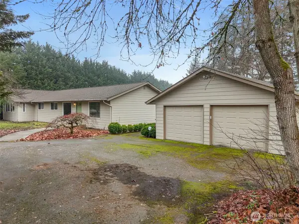 15405 SE 280th Street, Kent, WA 98042