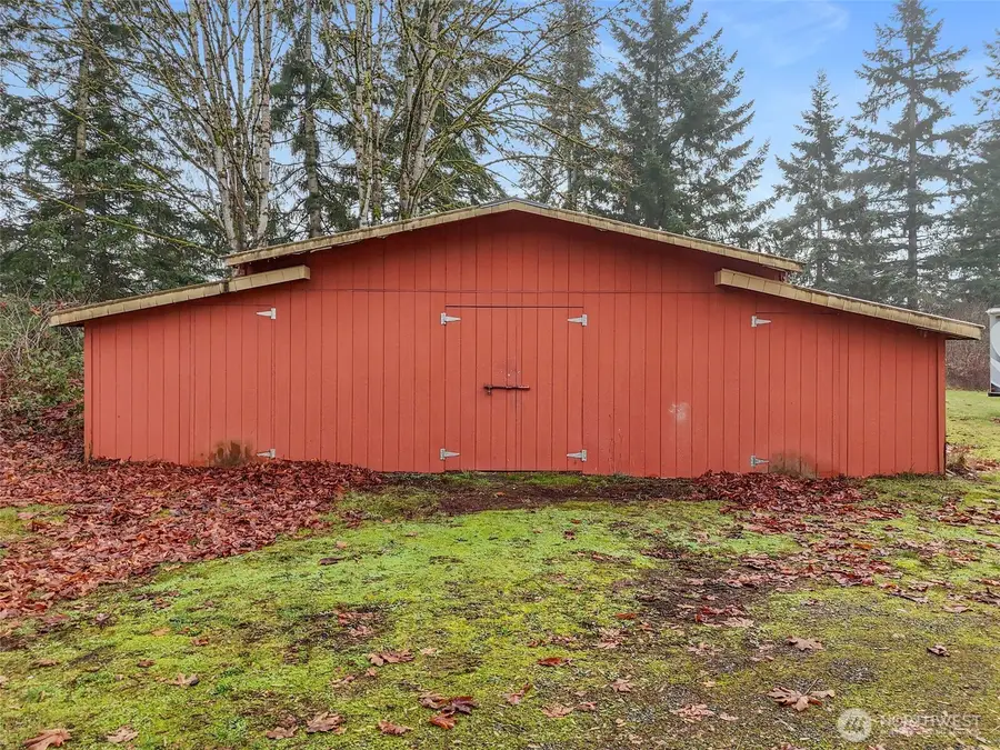 15405 SE 280th Street, Kent, WA 98042 - Image #2