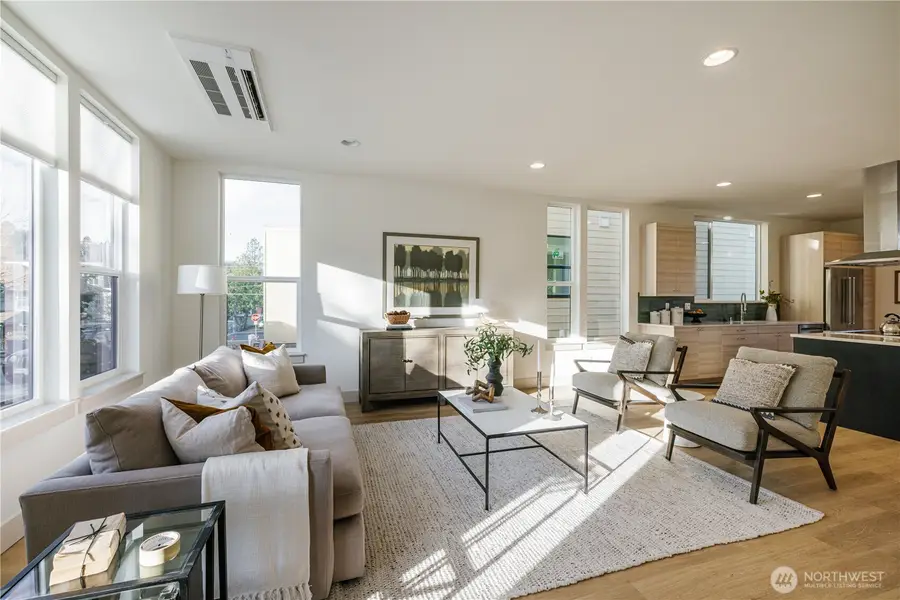 4108 30th Avenue S #7, Seattle, WA 98108 - Image #3