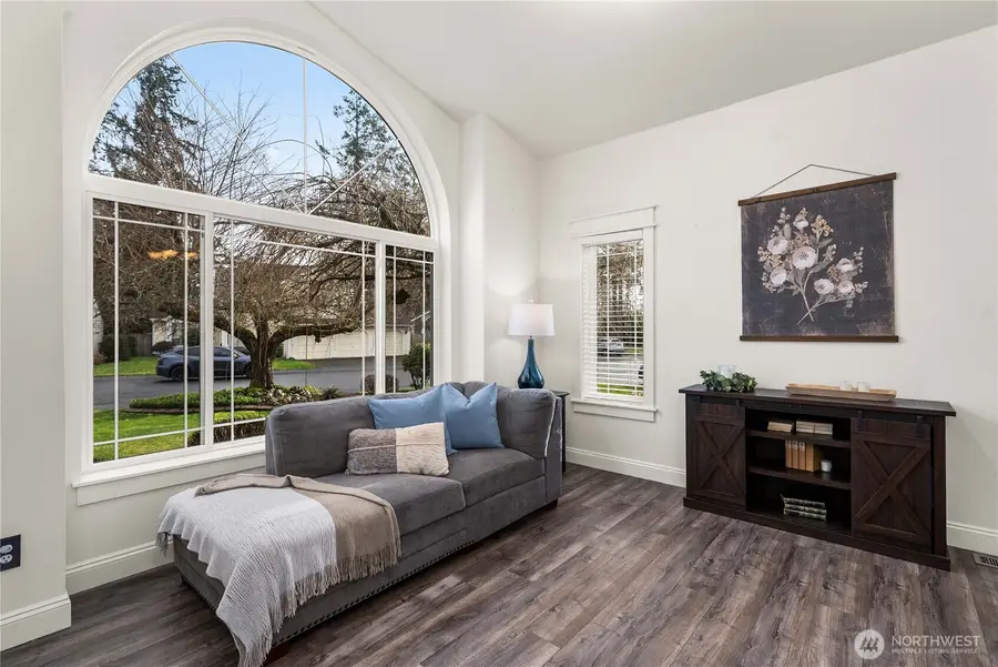 21520 SE 280th Street, Maple Valley, WA 98038 - #3