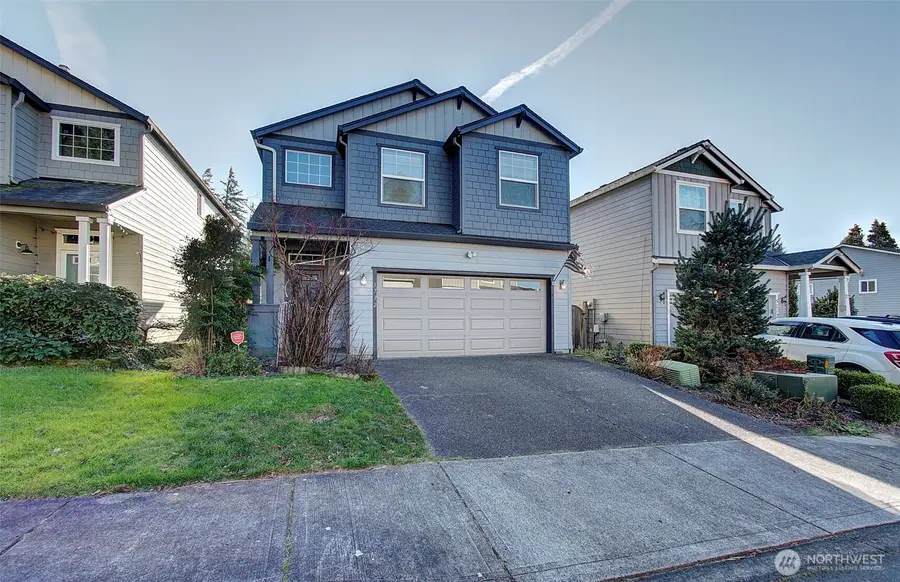 5732 L Street, Washougal, WA 98671 - Image #2