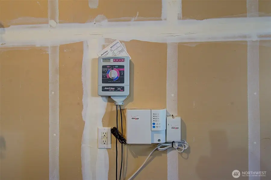 5732 L Street, Washougal, WA 98671 - Image #3