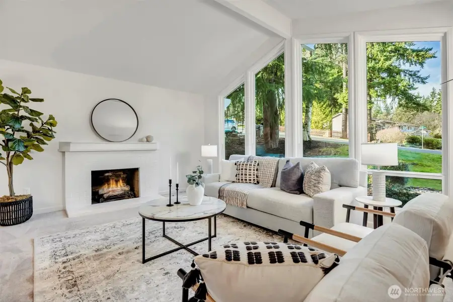 11725 NE 102nd Place, Kirkland, WA 98033 - Image #2