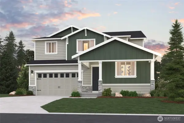 5990 Thornhill Avenue Sw, Port Orchard, WA 98367