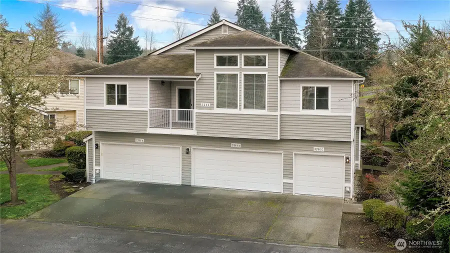 2280 Bobs Hollow Lane #C, Dupont, WA 98327 - Image #2