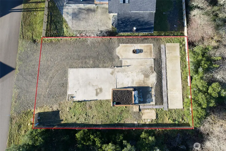 834 Whale Court Sw #36, Ocean Shores, WA 98569 - Image #2