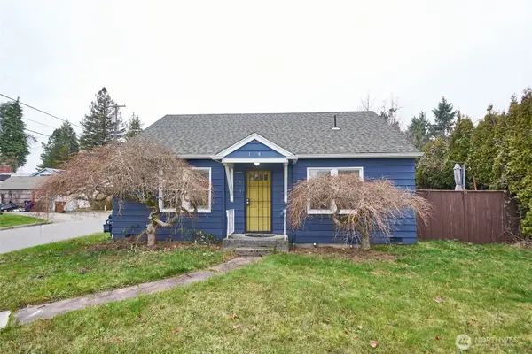 119 S 64th Street, Tacoma, WA 98408