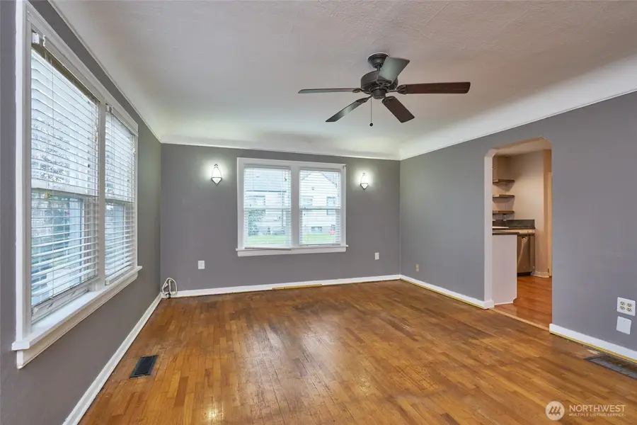 119 S 64th Street, Tacoma, WA 98408 - Image #2