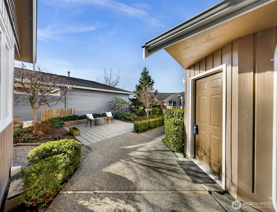 1252 Northwind Circle, Bellingham, WA 98226 - Image #3