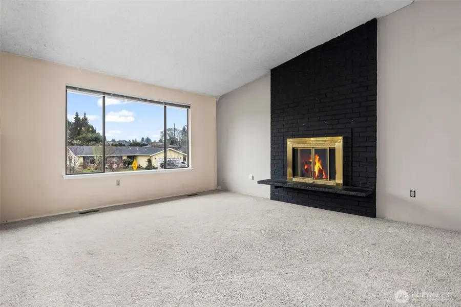 10329 99th Street Sw, Tacoma, WA 98498 - Image #3